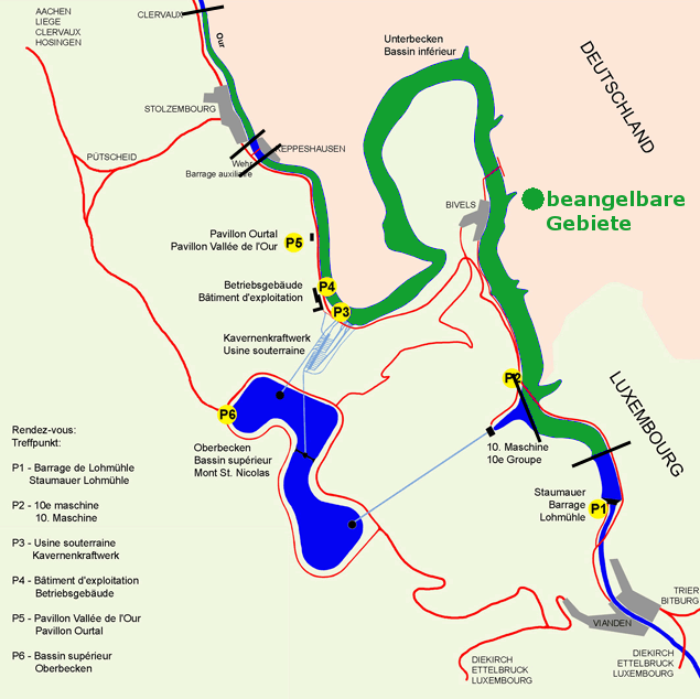 barrageSEO