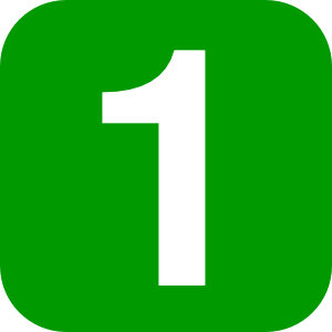 grade1