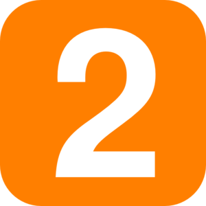 grade2