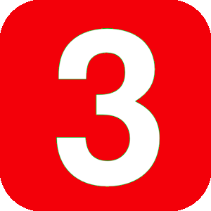 grade3